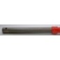 Zinkenarm - 016872 Zinkenarm - 016872