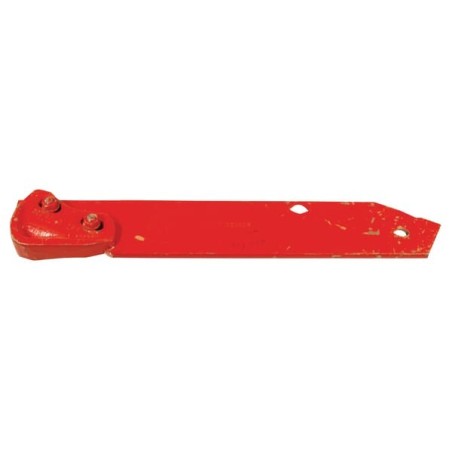 Anlage lang R. N13/15 - 020622