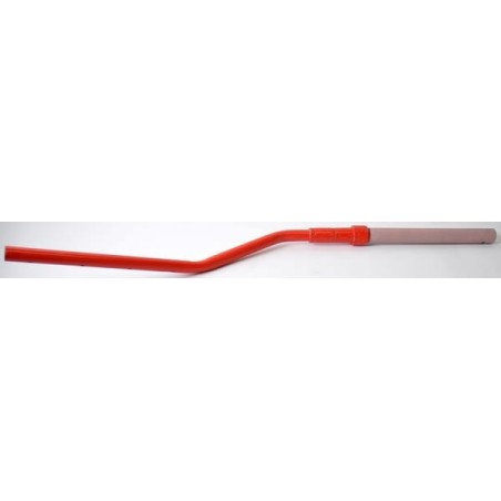Tine holder Niemeyer - 016123
