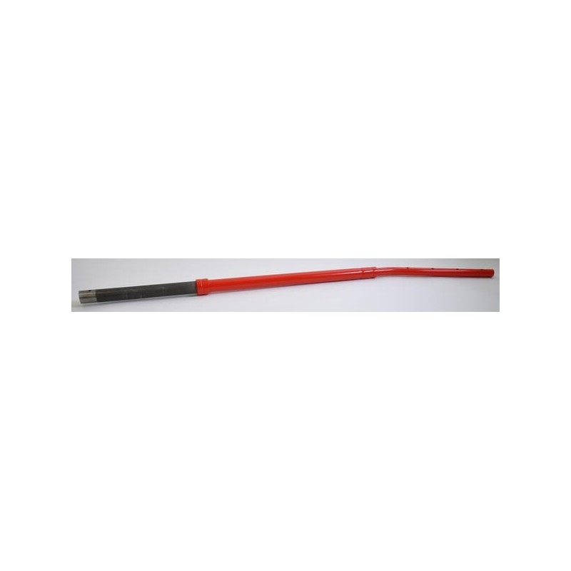Zinkenarm - 016416 Zinkenarm - 016416