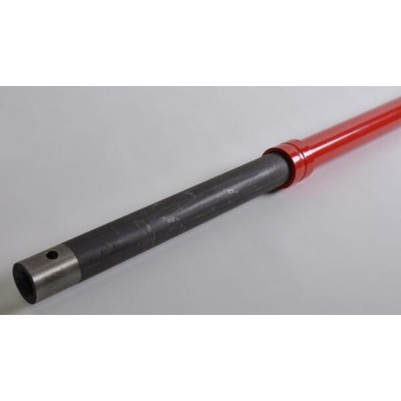 Zinkenarm - 016416