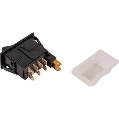 Switch - 02050559