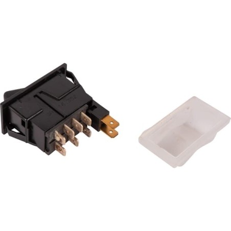 Switch - 02050559
