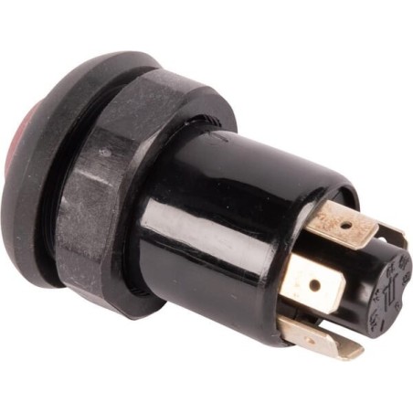 Switch - 02050753