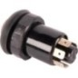 Schalter - 02050753 Schalter - 02050753