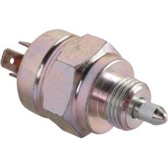02050437 Goldoni, Start lock switch 