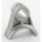 Piston Rod set 2 - 02050025 Piston Rod set 2 - 02050025