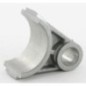Piston Rod set 2 - 02050025 Piston Rod set 2 - 02050025