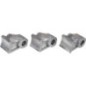 Piston Rod set 3 - 02050067 Piston Rod set 3 - 02050067