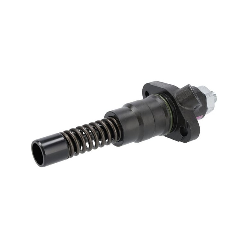 High pressure pump - 02113696