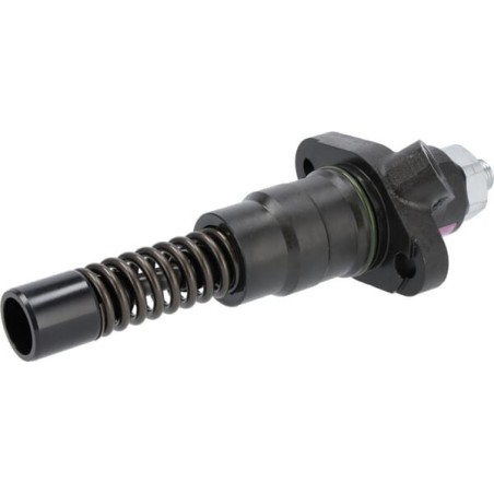 Fuel Pumps – produkty dostępne w rolniczeczesci.pl