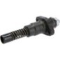 High pressure pump - 02113696
