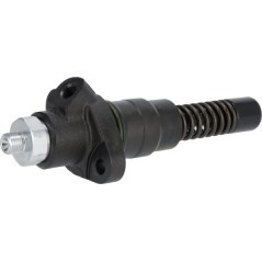 High pressure pump - 02113696