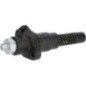 High pressure pump - 02113696