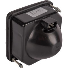 02050100 Goldoni, Front lights 