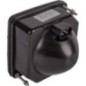 Square headlight - 02050100 Square headlight - 02050100