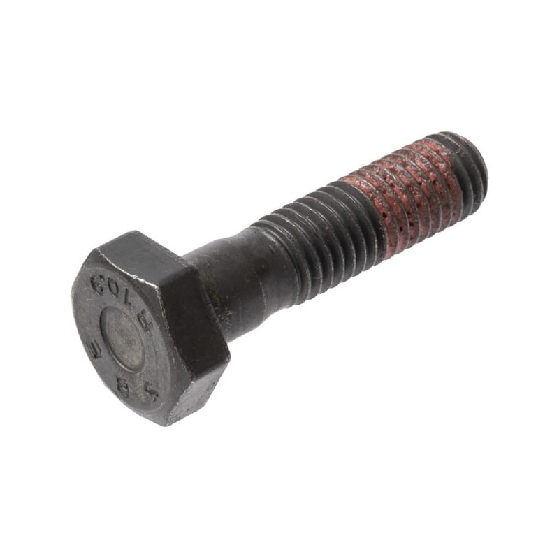 Hexagon Bolt - 016313721 Hexagon Bolt - 016313721