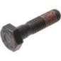 Hexagon Bolt - 016313721 Hexagon Bolt - 016313721
