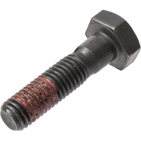 Hexagon Bolt - 016313721