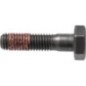 Hexagon Bolt - 016313721 Hexagon Bolt - 016313721