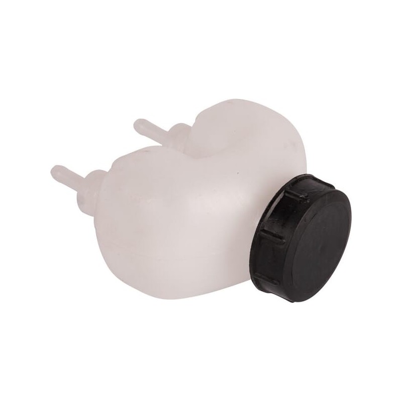 Brake tank - 02030064