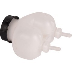 Brake tank - 02030064