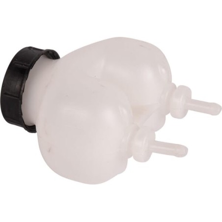 Brake tank - 02030064