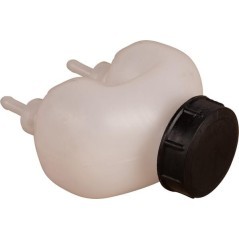 02030064 Goldoni, Passend für Goldoni 