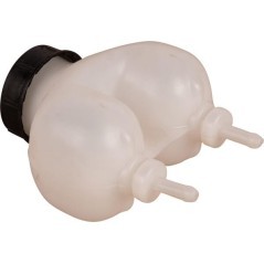 02030064 Goldoni, Fits Goldoni 