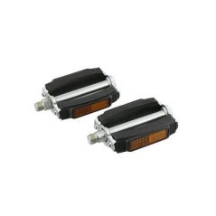 Bicycle parts – produkty dostępne w rolniczeczesci.pl