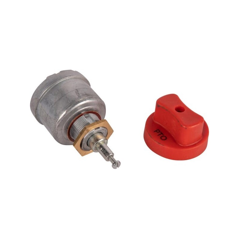 PTO switch - 02050527