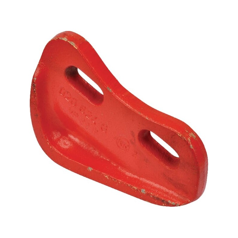 Heel RH Niemeyer - 020624 Heel RH Niemeyer - 020624