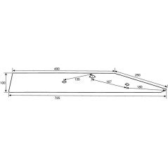 Landside Niemeyer - 021328