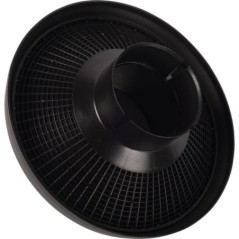 Vorfilter - 02008156310