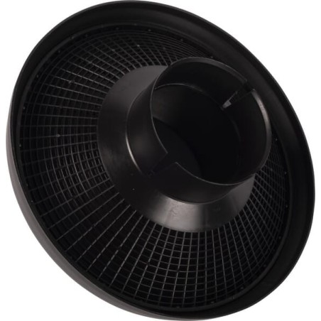 Pre-filter - 02008156310