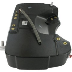 Kraftstofftank - 01738400