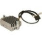 Voltage regulator Hatz 1B40 - 01983800 Voltage regulator Hatz 1B40 - 01983800