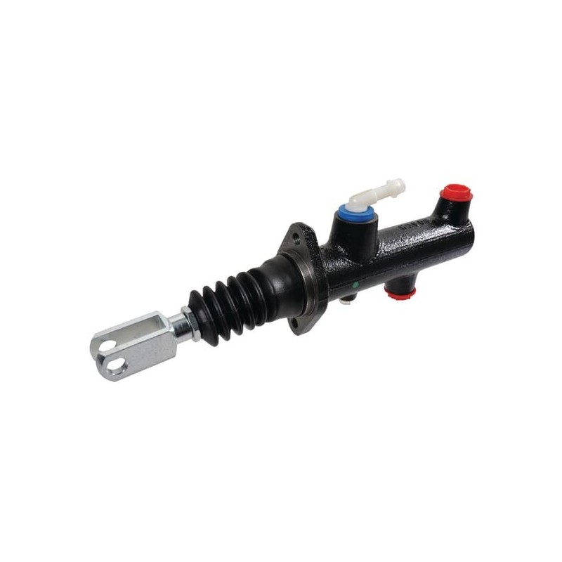 Master cylinder - 02030353