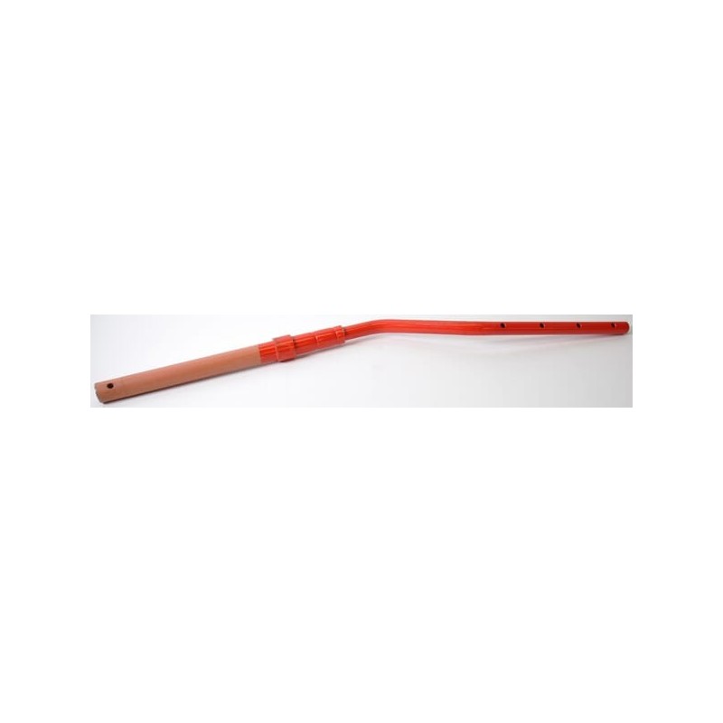 Zinkenarm - 016152 Zinkenarm - 016152