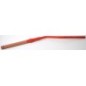 Zinkenarm - 016152 Zinkenarm - 016152