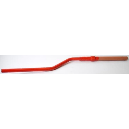 Tine holder Niemeyer - 016152