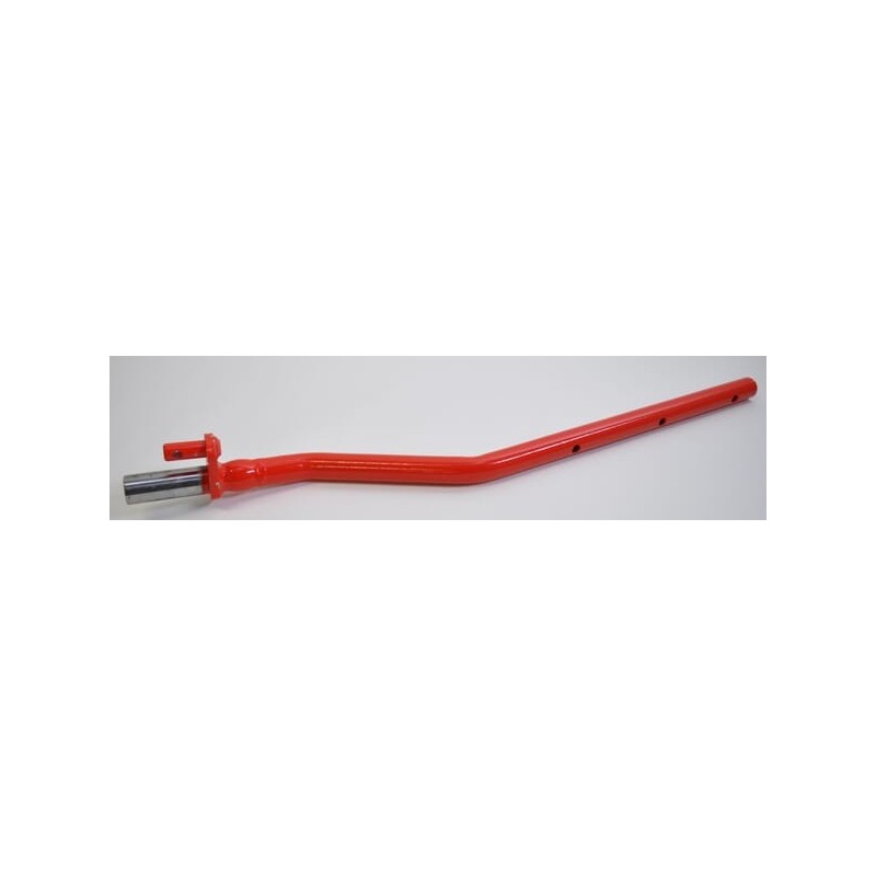 Zinkenarm R. - 016790 Zinkenarm R. - 016790