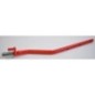 Zinkenarm R. - 016790 Zinkenarm R. - 016790