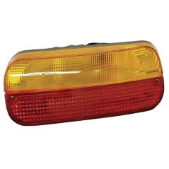 Trailers lighting – produkty dostępne w rolniczeczesci.pl