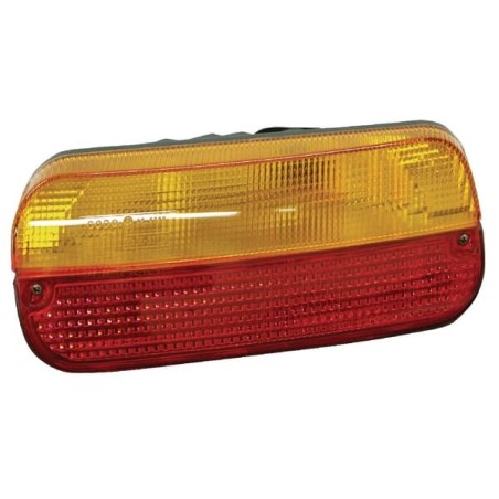 Trailers lighting – produkty dostępne w rolniczeczesci.pl