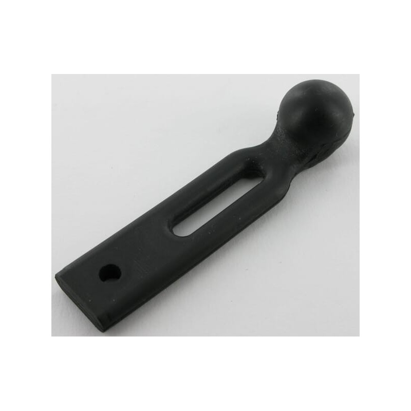 Tie down strap - 01646217