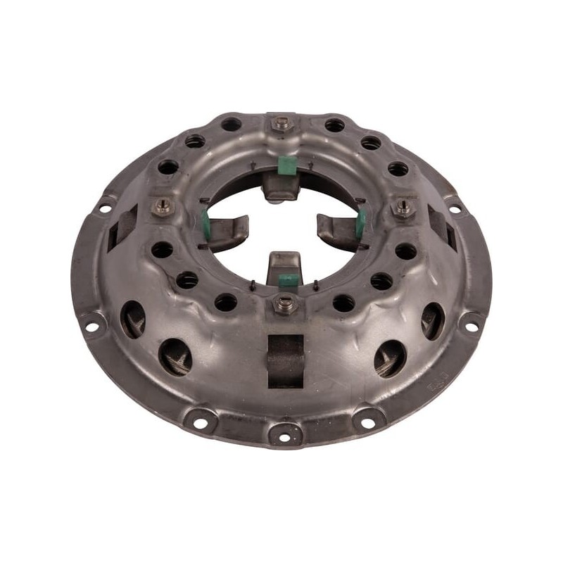 Clutch 11 inch - 02020046 Clutch 11 inch - 02020046