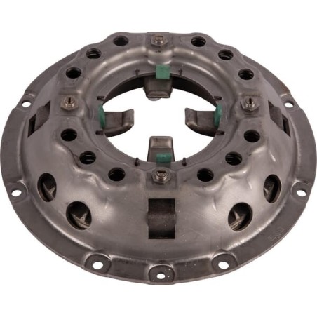 Clutch discs – produkty dostępne w rolniczeczesci.pl