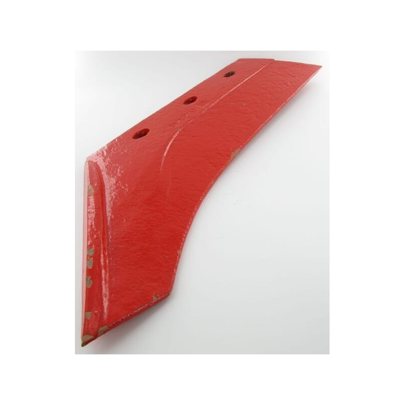 Schar R. SH2SS - 021532 Schar R. SH2SS - 021532
