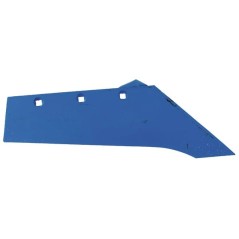 Pflugschare – produkty dostępne w rolniczeczesci.pl
